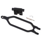 Traxxas TRA6727X Traxxas Extended Battery Hold-Down