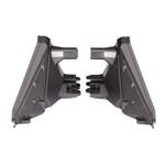 Traxxas TRA8938X Traxxas Maxx Front Shock Tower