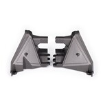 Traxxas TRA8939X Traxxas Maxx Rear Shock Tower