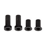 Team Associated ASC91974 Associated RC10B6.4 Steering Hat Bushing Set