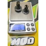 MOD MOD20512 MOD AE 6 2WD Series Feather Weight Outdrives (2)