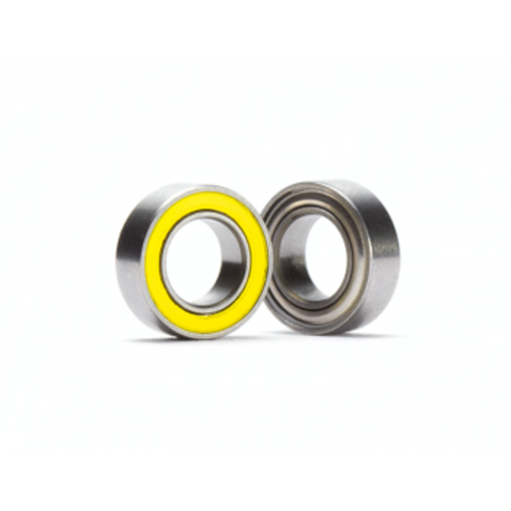 Avid RC MR85-RSZ Avid RC 5x8x2.5 Revolution Bearings Pair