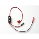 Traxxas TRA3035 Traxxas Wiring Harness With Switch