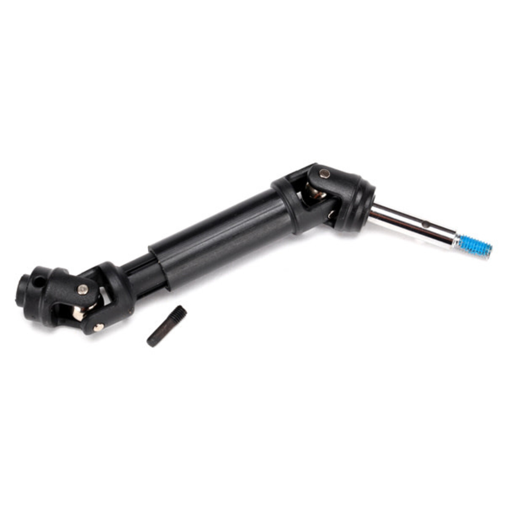 Traxxas TRA6761 Traxxas Rear Driveshaft Assembly