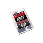 Traxxas TRA6787 Traxxas Hardware kit, Hoss 4X4 VXL/Slash 4X4/Stamped 4X4/Rustler 4X4