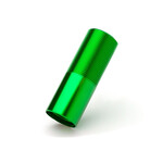 Traxxas TRA8965G Traxxas Green Aluminum GT-Maxx Shock Body