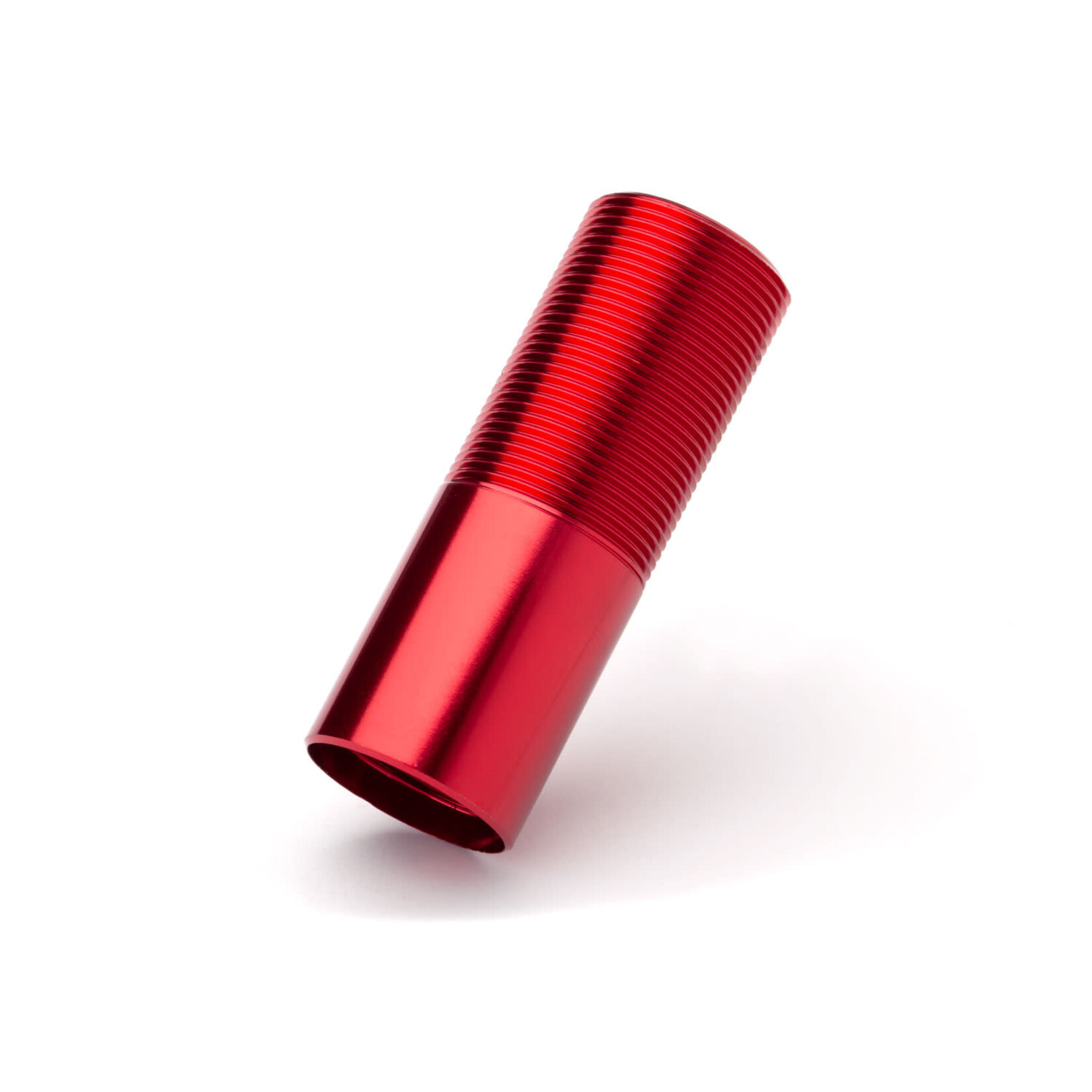 Traxxas TRA8965R Traxxas Red Aluminum GT-Maxx Shock Body
