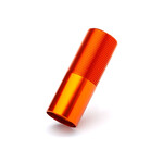 Traxxas TRA8965T Traxxas Orange Aluminum GT-Maxx Shock Body