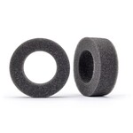 Traxxas **TRA9875 Traxxas TRX-4M 1" Soft Foam Tire Inserts (2)