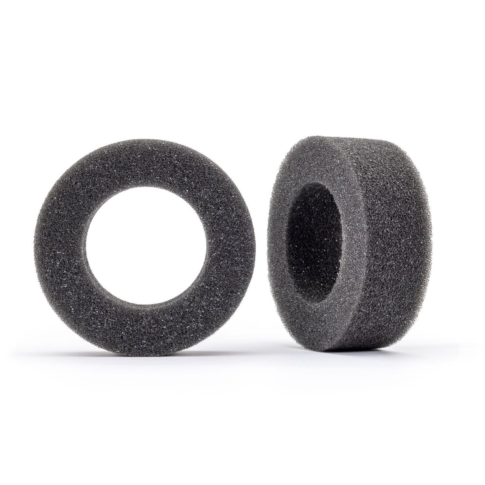 Traxxas **TRA9875 Traxxas TRX-4M 1" Soft Foam Tire Inserts (2)