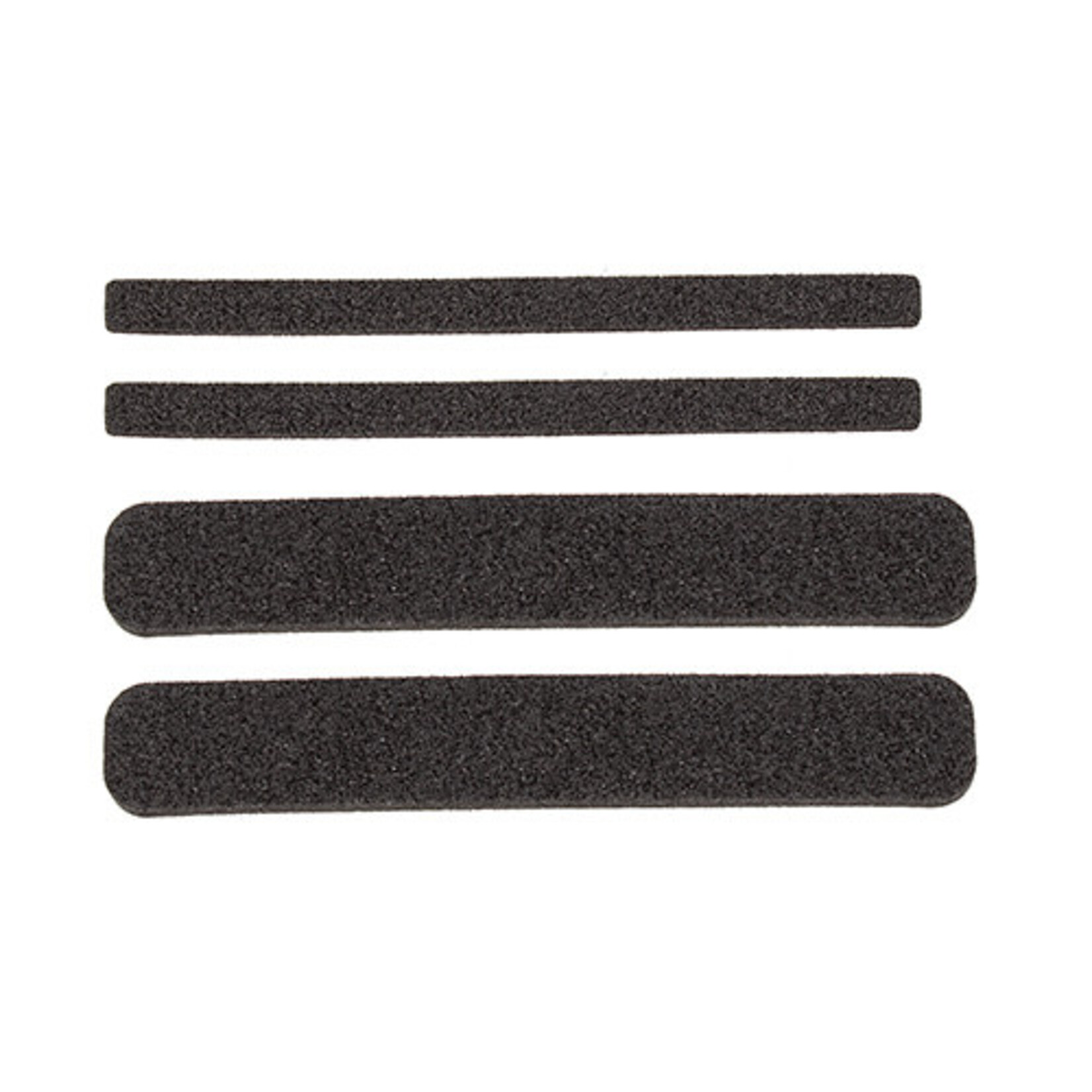 Team Associated ASC91988 Associated RC10B6.4 Battery Foam Set