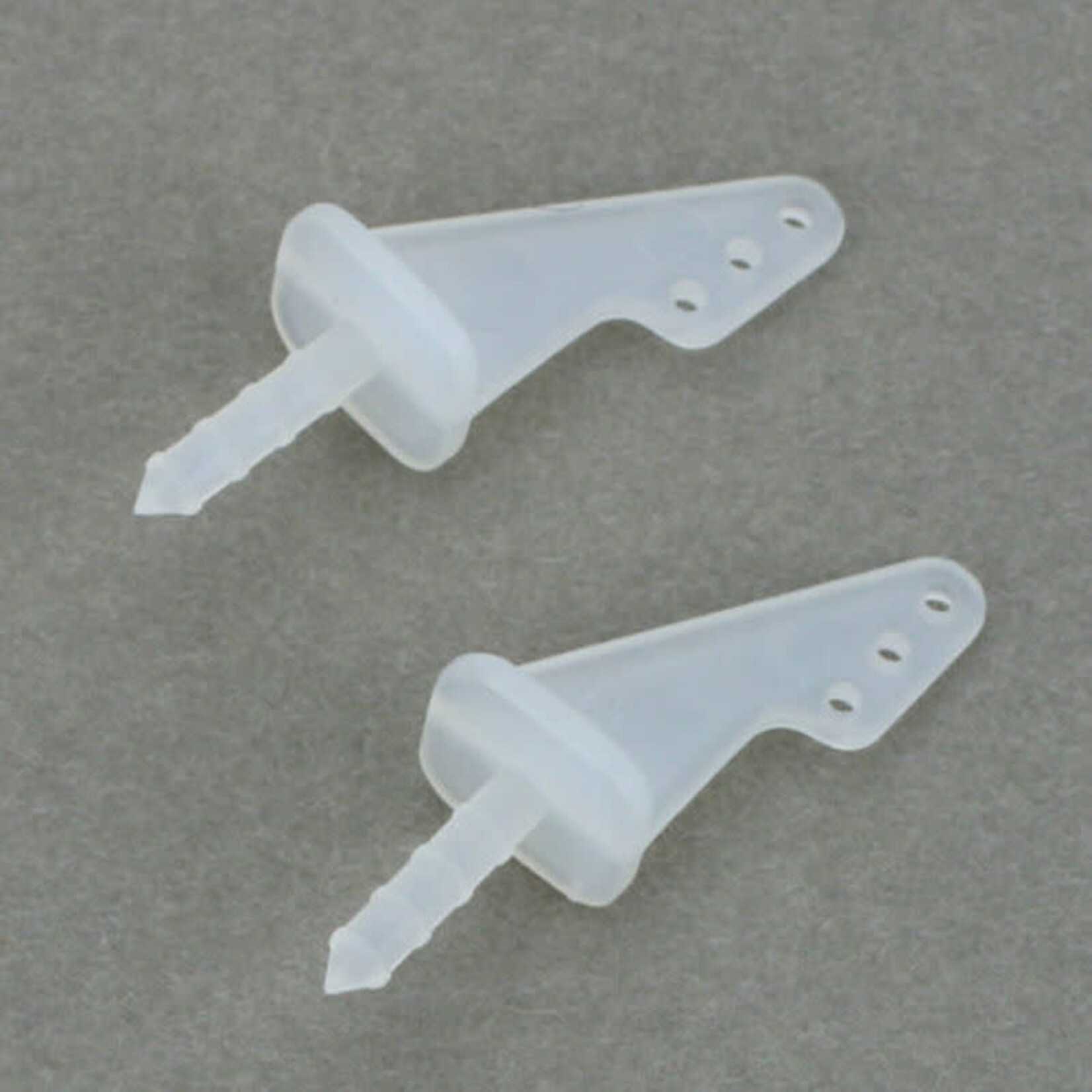 DuBro DUB848 DuBro Micro Control Horns (2)