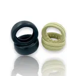 ProMotion RC PMO4010-F ProMotion RC ProMotion Slick 2wd/4wd 2.2" Front Tires Clay