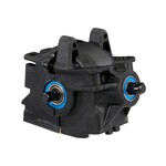 Traxxas TRA6788 Traxxas Diff Front Complete 4X4