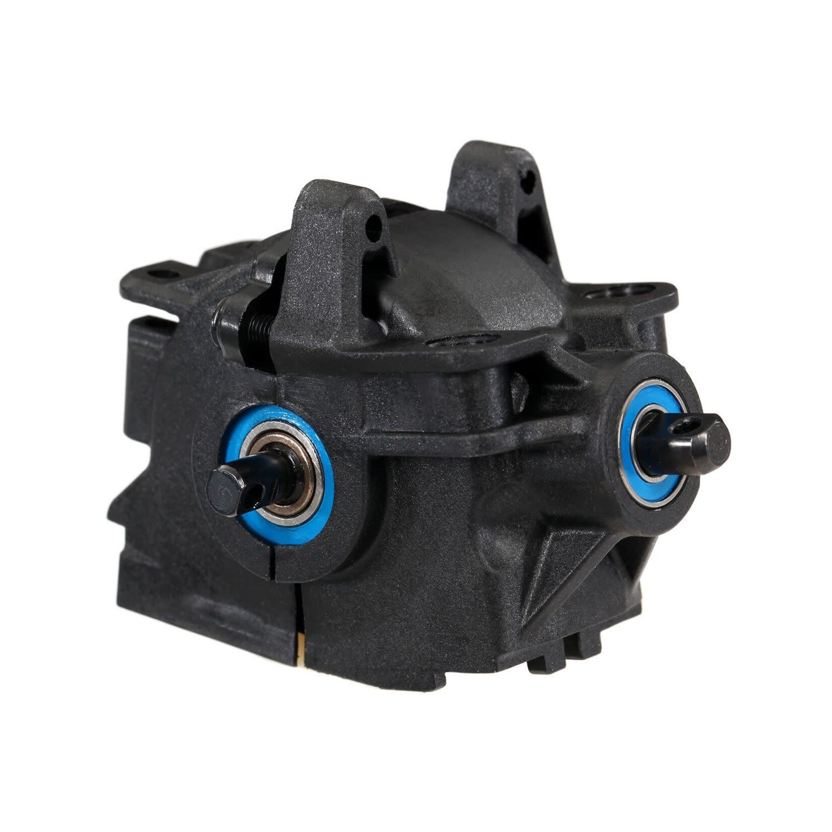 Traxxas TRA6788 Traxxas Pro-Built 4X4 Front Differential