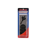 Traxxas TRA6814 Traxxas Center Differential Kit
