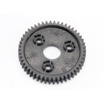 Traxxas TRA6842 Traxxas Spur Gear 50-T .8 Mp (32-P)