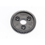Traxxas TRA6843 Traxxas Spur Gear 52-T .8 Mp (32-P)