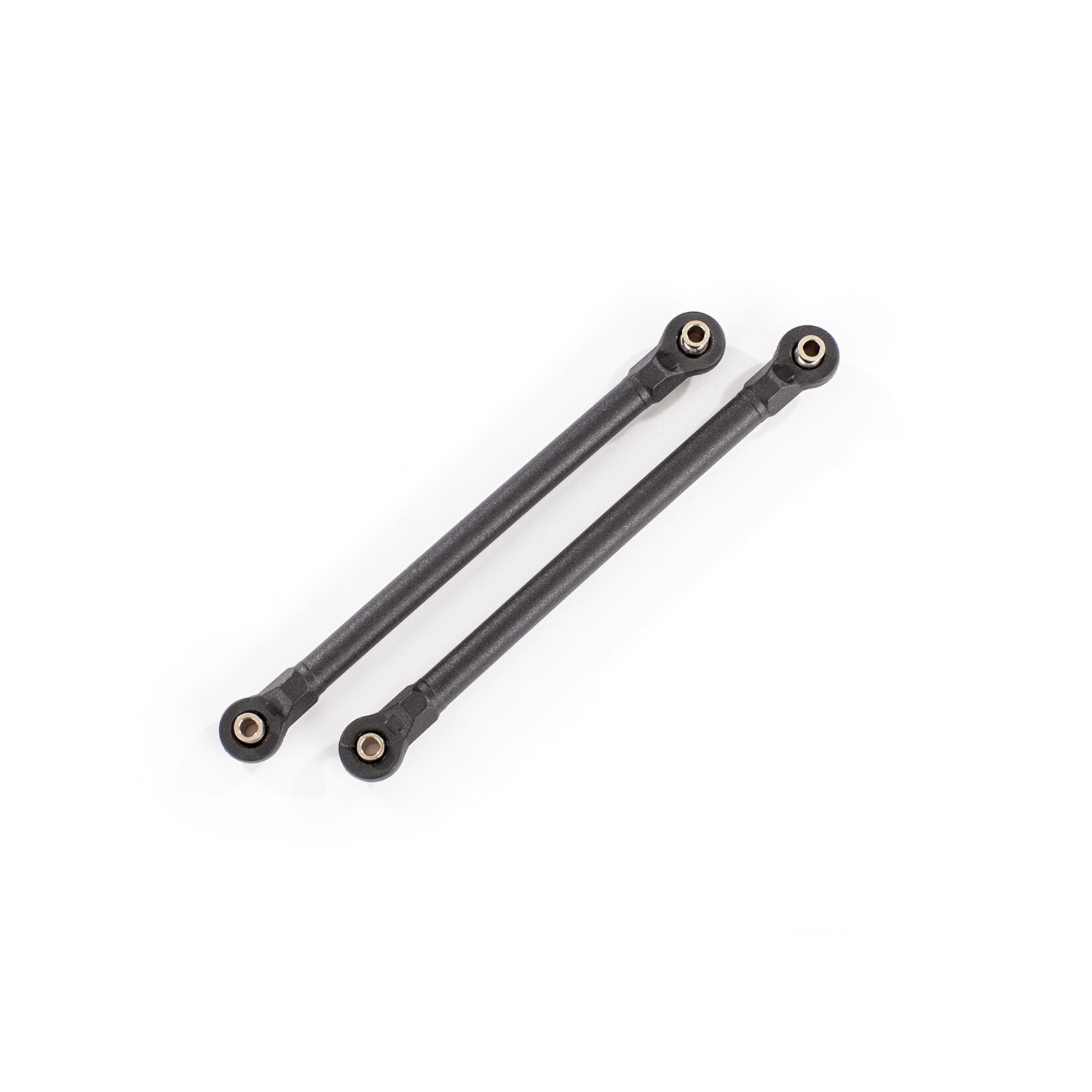 Traxxas TRA8997 Traxxas 119.8 mm WideMaxx Composite Toe Links (2)