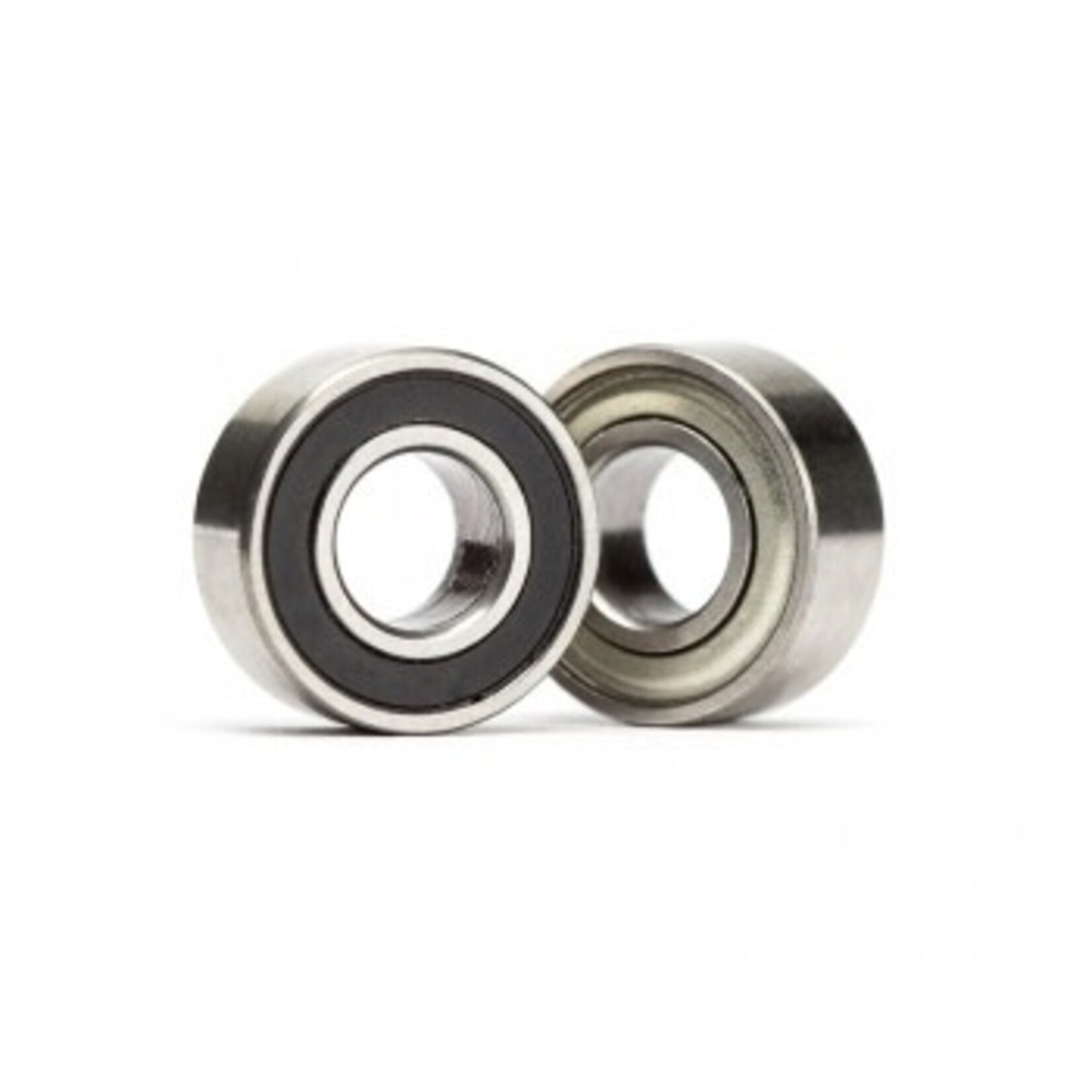 Avid RC 686-RSZ Avid RC 6x13x5 Revolution Bearings Pair