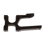 Team Associated ASC92235 Associated RC10B74 Aluminum Motor Mount