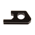 Team Associated ASC92236 Associated RC10B74 Motor Mount Slide