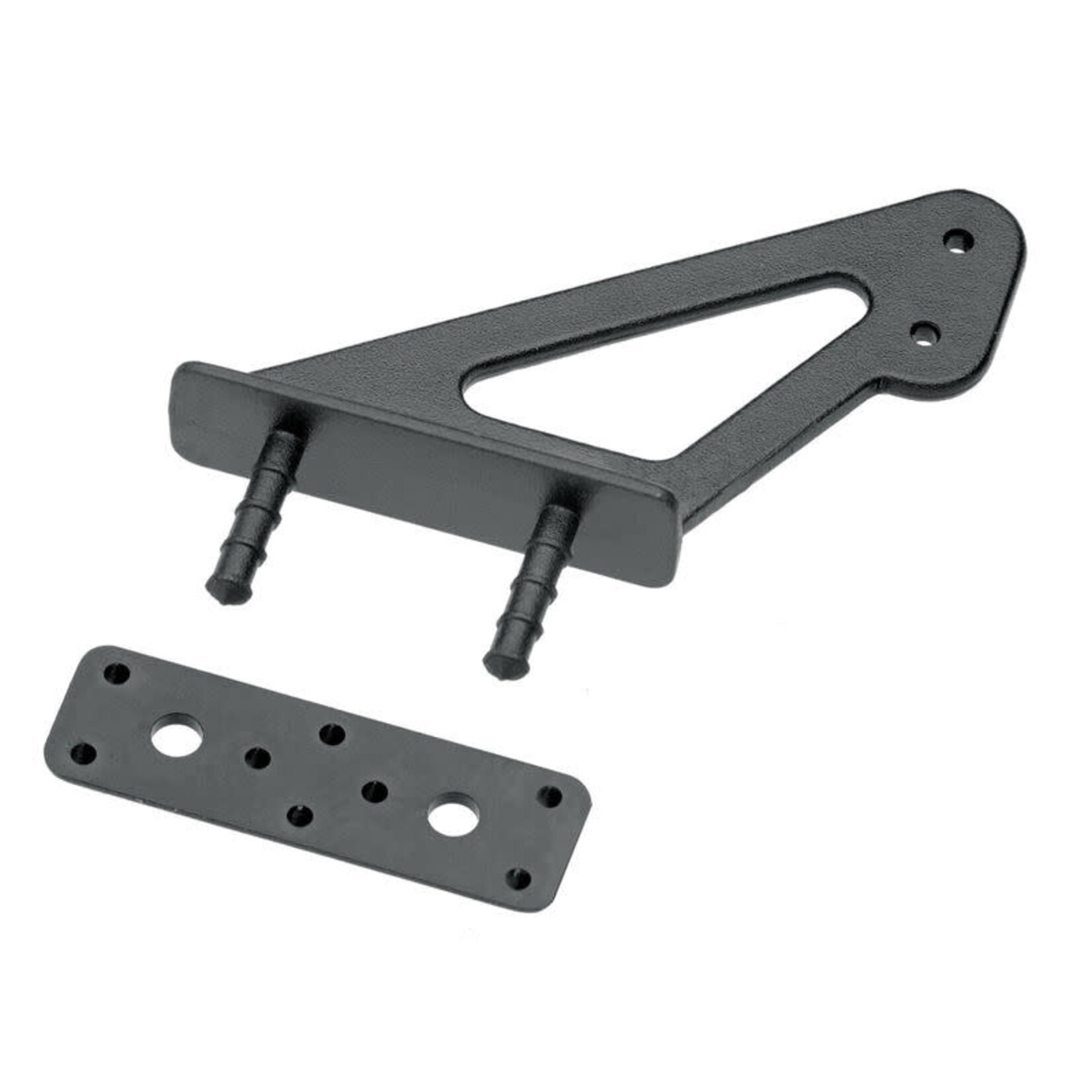 DuBro DUB936 DuBro Micro Razor Control Horn (2)