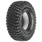 Pro-line Racing PRO1015203 Pro-Line 1/10 Class 1 BFG T/A KM3 Predator F/R 1.9" Crawler Tires (2)