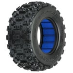 Pro-line Racing PRO1015601 Pro-Line Badlands MX SC 2.2"/3.0" M2 SC F/R