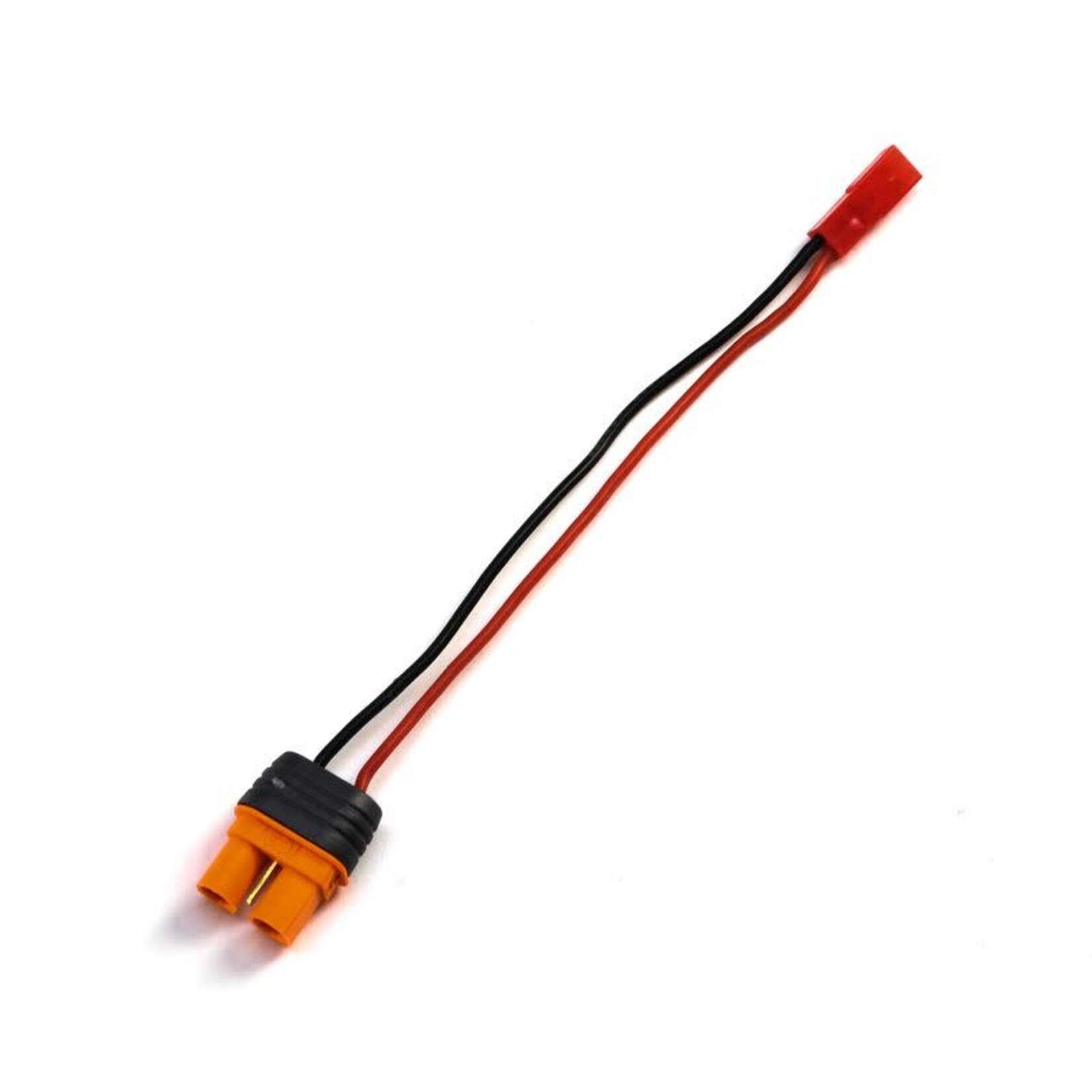 Spektrum SPMXCA310 Spektrum Adapter: IC3 Battery / JST Device