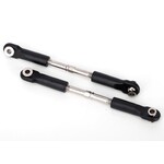Traxxas TRA3643 Traxxas 49 mm Front Camber Links (2)
