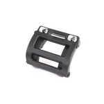 Traxxas TRA3650 Traxxas Wheelie Bar Mount W/LED Housing