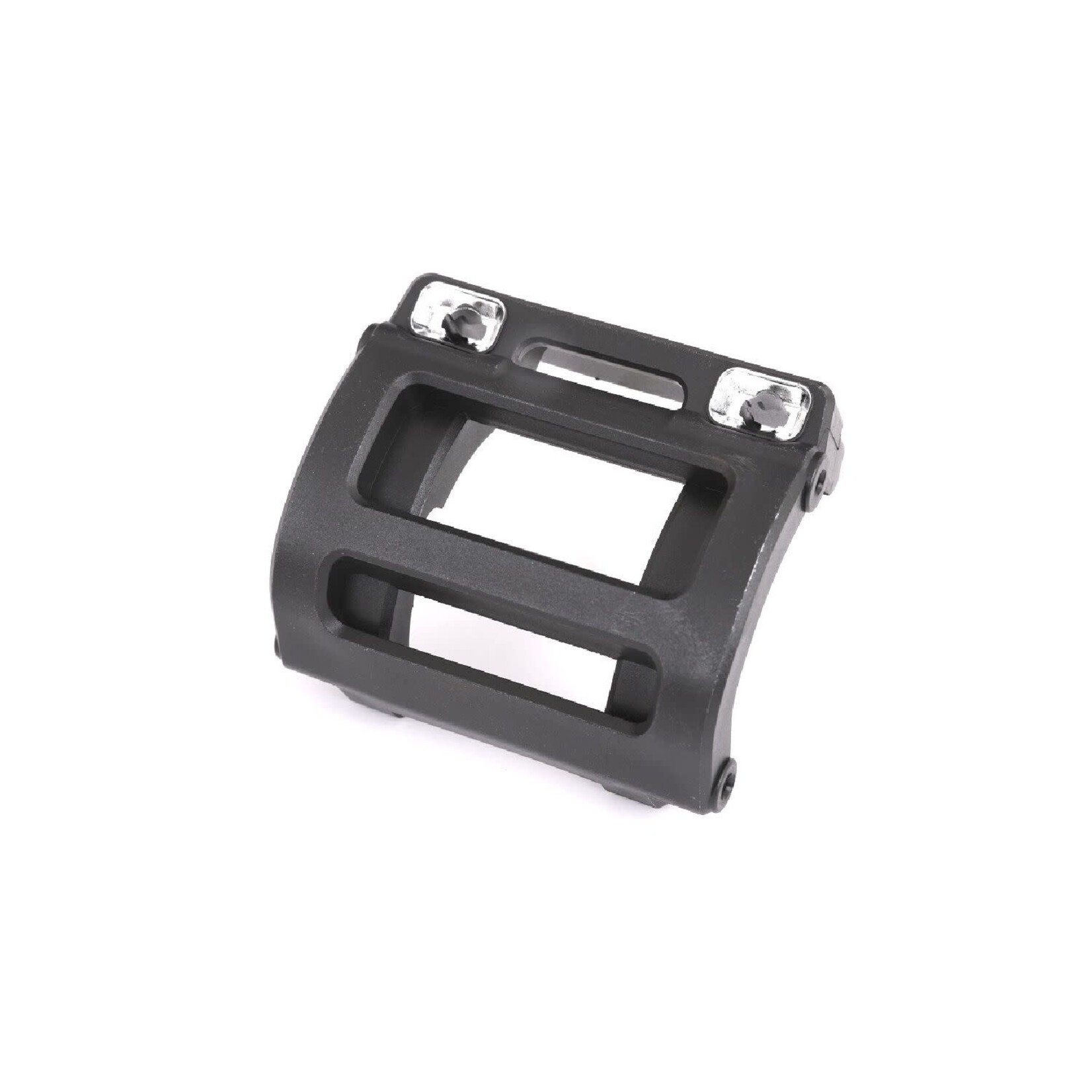 Traxxas TRA3650 Traxxas Wheelie Bar Mount W/LED Housing