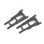 Traxxas TRA3655X Traxxas Suspension Arms (L&R)