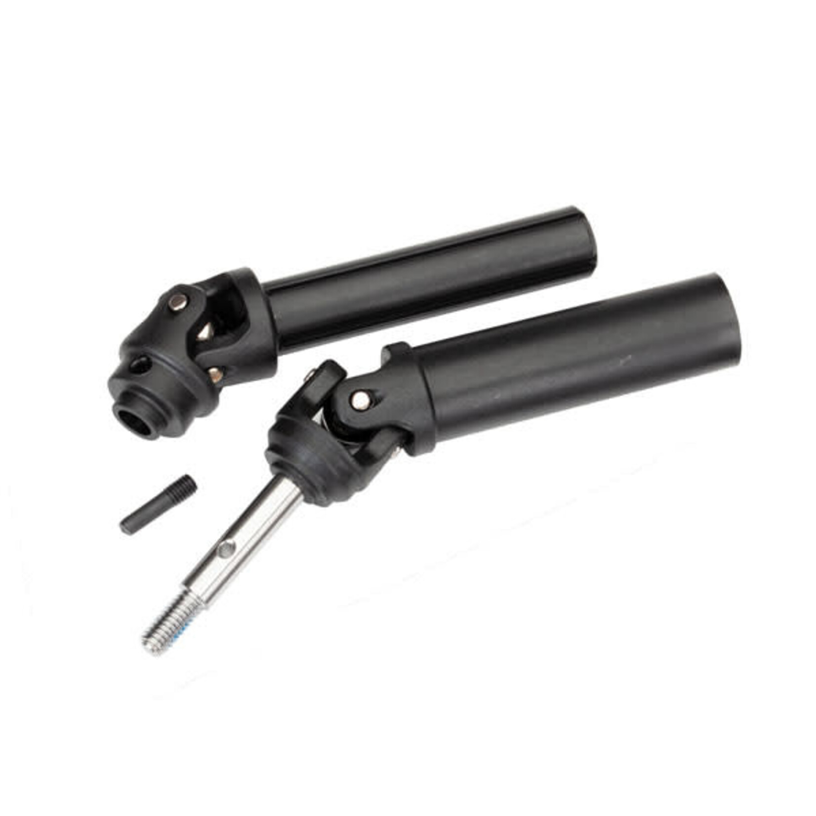 Traxxas TRA6852A Traxxas Rear Extreme Heavy-Duty Driveshaft Assembly