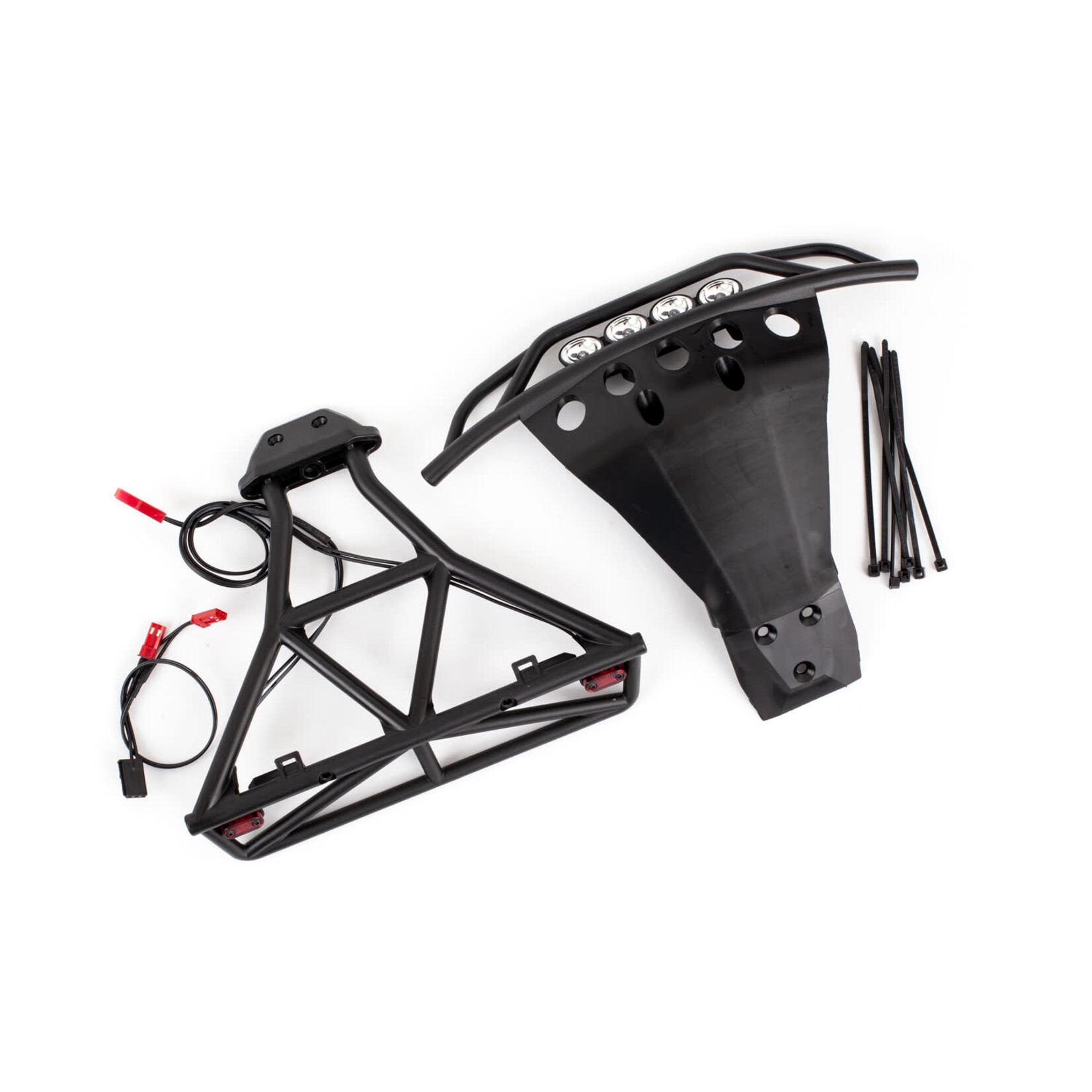 Traxxas TRA6894 Traxxas LED Light Set