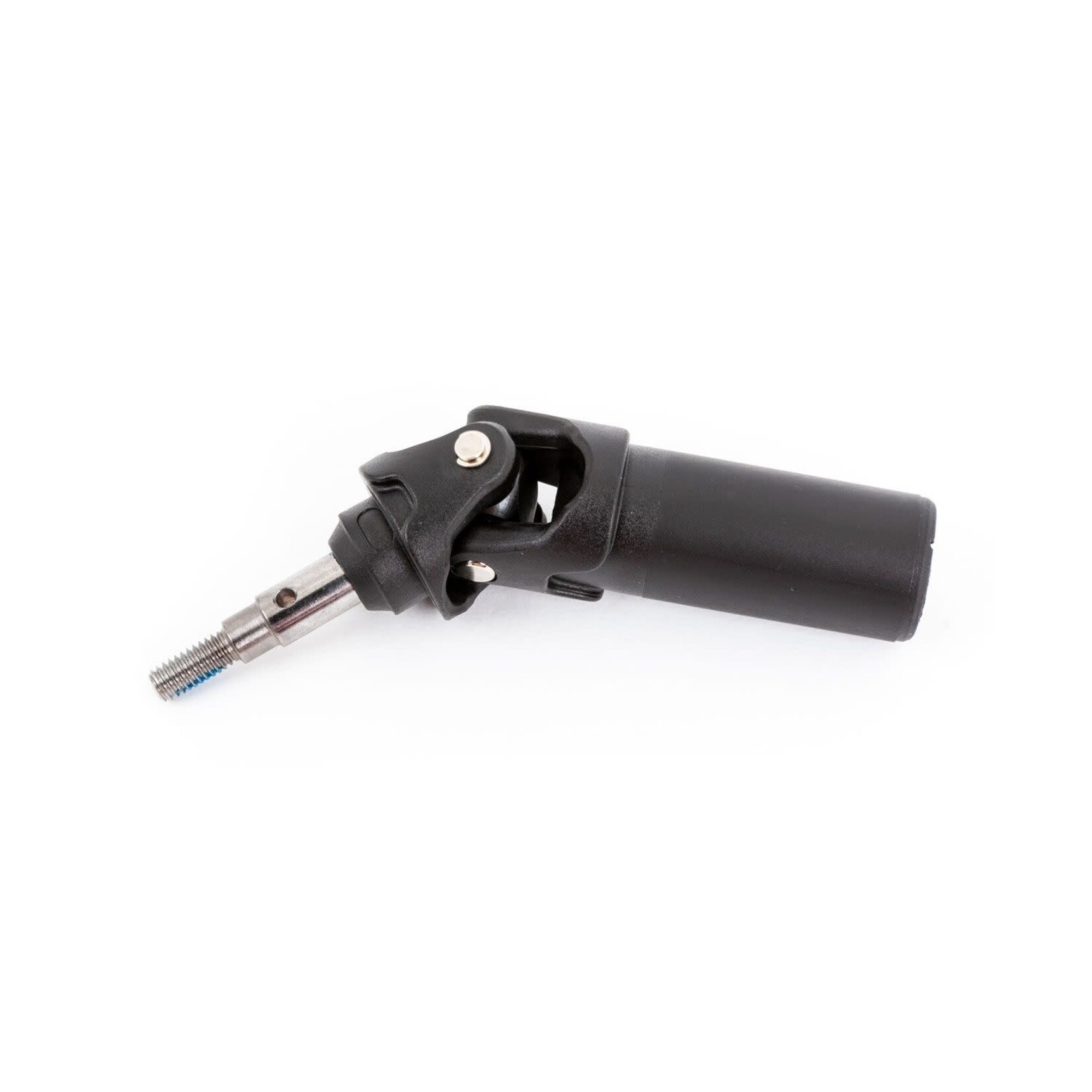 Traxxas TRA9056 Traxxas Front Extreme Heavy-Duty Outer Stub Axle Assembly