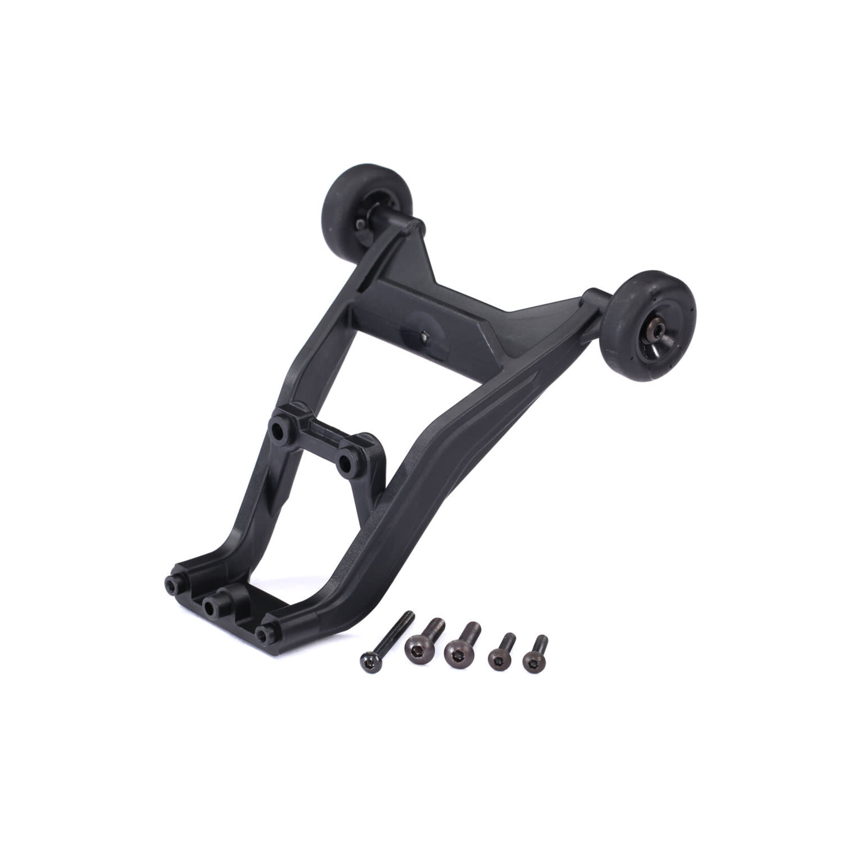 Traxxas TRA9078 Traxxas Wheelie Bar