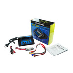 Lectron Pro ACDC-10A Lectron Pro 10A AC/DC Balance Charger