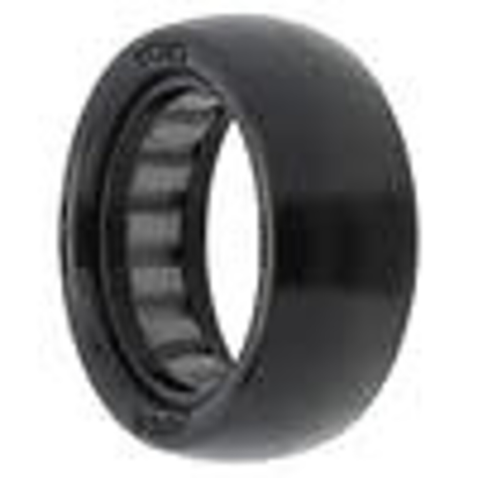 AKA AKA13333QR AKA Void 2.2" Super Soft Long Wear Off-Road Buggy 2WD/4WD Front Tires (2)