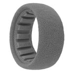 AKA AKA33035 AKA 1/10 V3 Closed Cell Firm Rear 2.2" Buggy Foam (2)