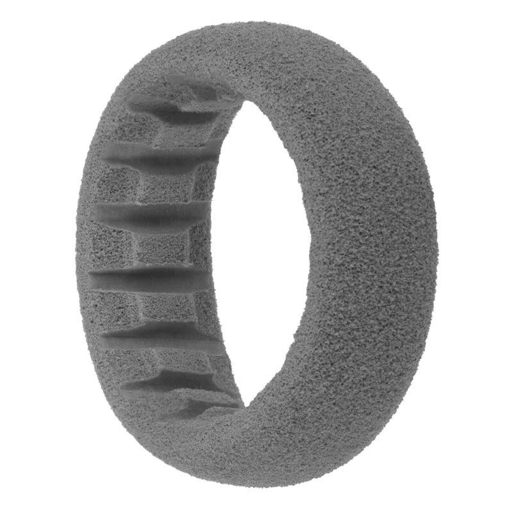 AKA AKA33036 AKA 1/10 V3 Closed Cell Firm 2WD/4WD Front Buggy Foam (2)