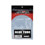 AKA AKA38002 AKA Glue Applicator Tubing 12