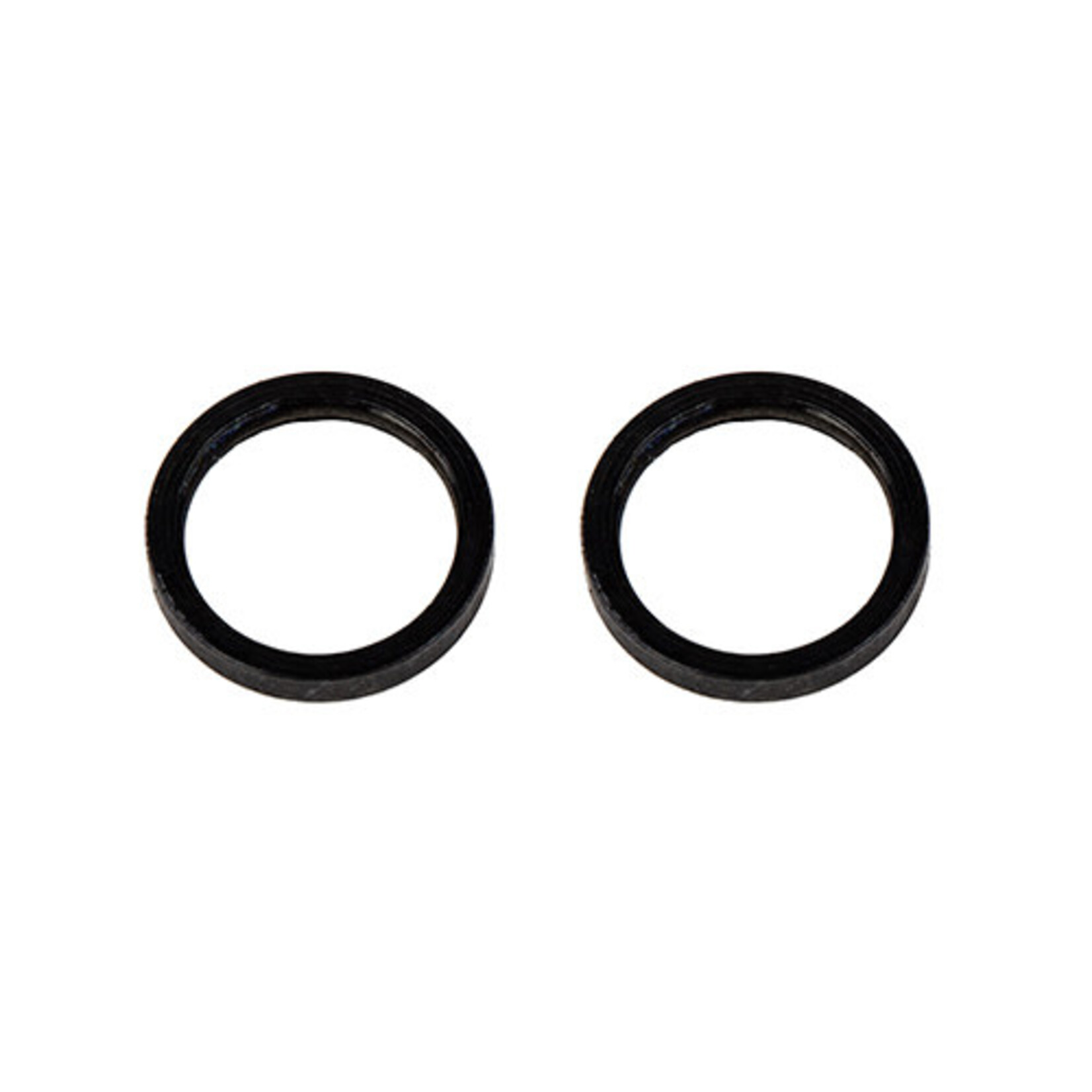 Team Associated ASC92319 Associated RC10B74.2 Differential Pinion Gear Shims (2)