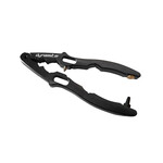 Dynamite DYNT1260 Dynamite Shock Shaft Pliers/Multi-Tool