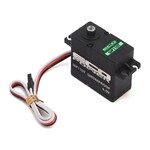 EcoPower ECP-110T EcoPower WP110T Cored Waterproof High Torque Metal Gear Digital Servo