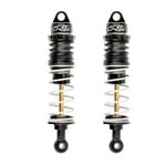 Pro-line Racing PRO606300 Pro-Line PowerStroke Shocks, Front: Traxxas Slash