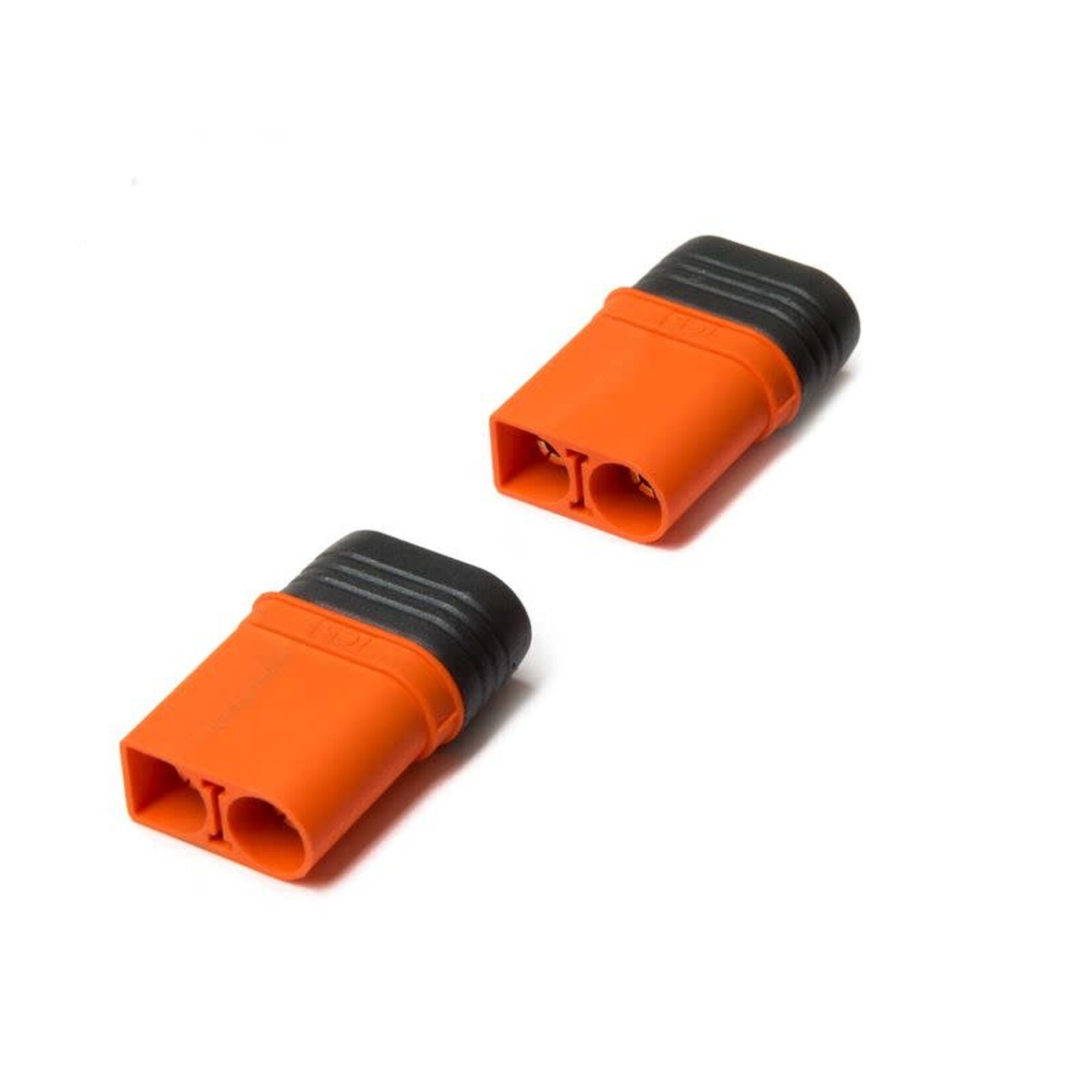 Spektrum SPMXCA503 Spektrum Connector: IC5 Device (2) Set