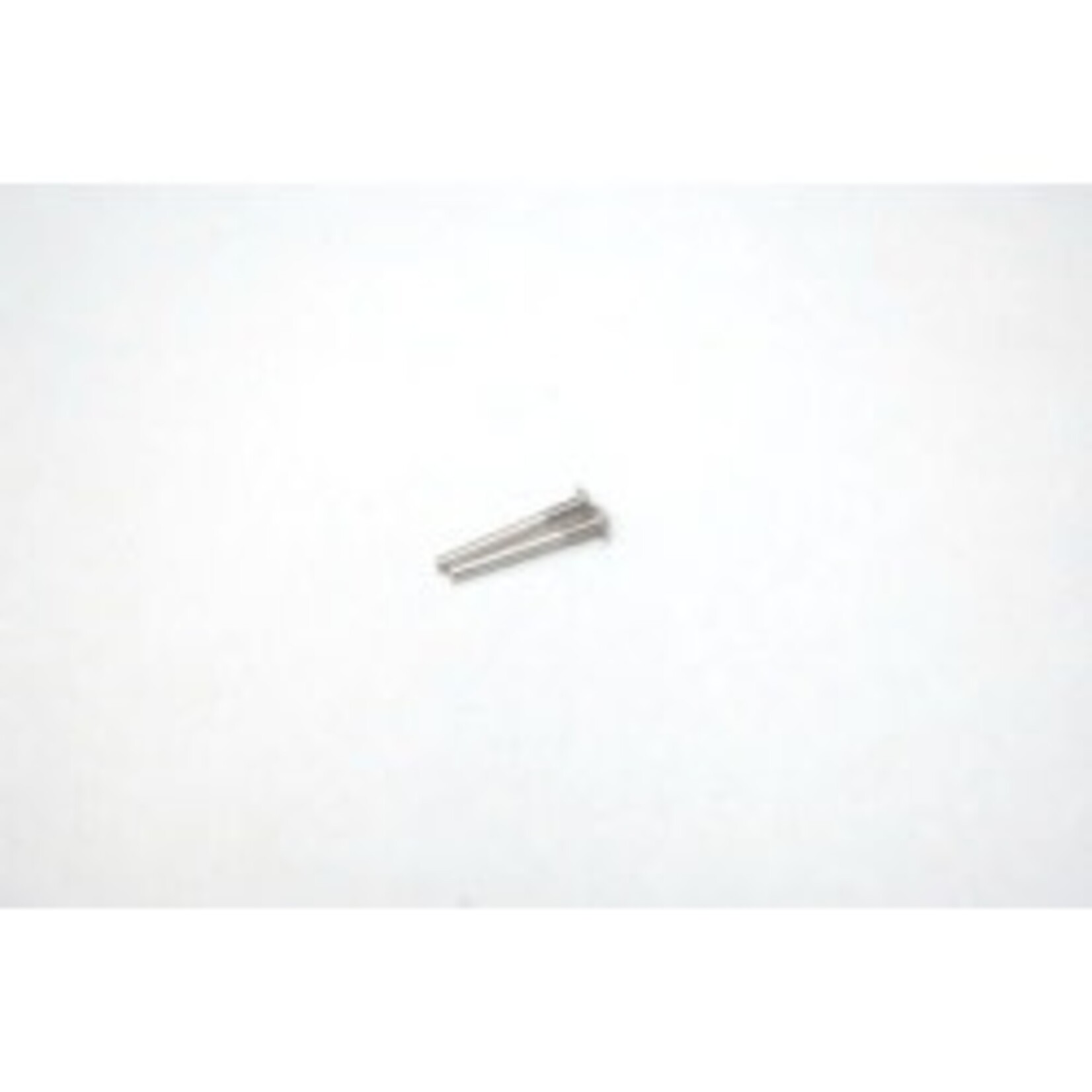 STRC SPTST3640-FK STRC CNC Machined Heat Treated, Carbon Steel Front King-Pins (2)
