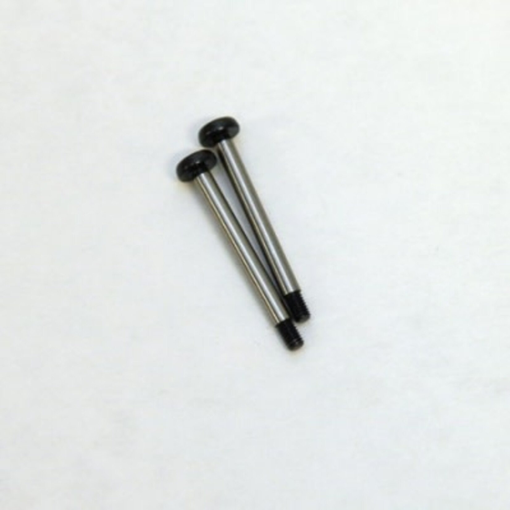 STRC SPTST3640-RO STRC Rear Outer Hinge Pin Set